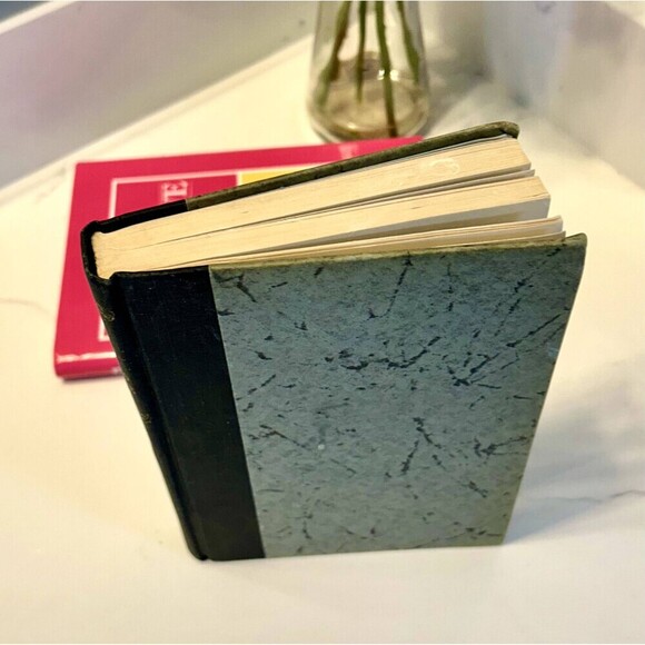 VINTAGE BOOK: Life With Women and How to Survive It by Joseph H. Peck Circa 1960 - Picture 6 of 8